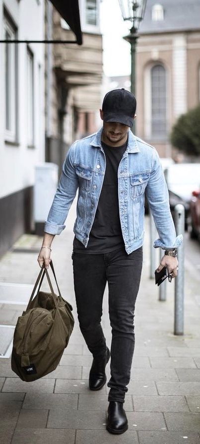 winter-layering